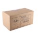 Трансформатор розжига Fida 28/35 PML Kit2