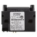 Трансформатор розжига Fida 28/35 PML Kit2
