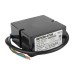 Трансформатор розжига Brahma TD2LTCS 15911306