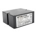 Трансформатор розжига Brahma TD2LTCS 15911306