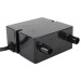 Трансформатор розжига Brahma TD2LTCS 15911306