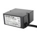 Трансформатор розжига Brahma TD2LTCS 15911306