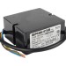 Трансформатор розжига Brahma TD2LTCS 15911306