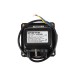 Трансформатор розжига Brahma T11/M 15093061