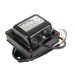 Трансформатор розжига Brahma T11/M 15093061