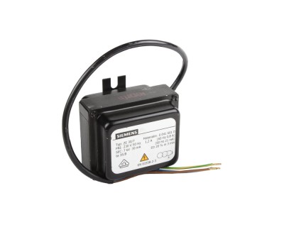 Трансформатор розжига Siemens ZE 30/7 00416610