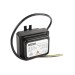 Трансформатор розжига Siemens ZE 30/7 00416610