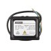 Трансформатор розжига Siemens ZE 30/7 00416610