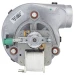 Вентилятор для котлов Baxi 5653850 (Baxi, Westen) – 57 Вт, 220/230 В, 290 Па