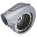 Вентилятор для котлов Baxi 5653850 (Baxi, Westen) – 57 Вт, 220/230 В, 290 Па