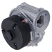 Вентилятор для котлов Bosch/Buderus/Junkers GB172i/GB182/GB192/GB192T (Артикул: 87186443950)