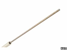 Электрод розжига Kromschroder 74434615