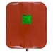 Расширительный бак Winkelmann 8 л, 3/8\"Н, для котлов Viessmann Vitodens 100 WB1С, артикул 7837231