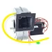Вентилятор дымоудаления Navien 30005567a для котлов Ace