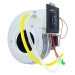 Вентилятор дымоудаления Navien 30005567a для котлов Ace