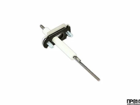 Электрод ионизации 126,5 мм