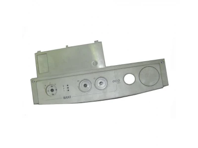 Панель управления Baxi 5654160 для котлов Eco 240 i CSE