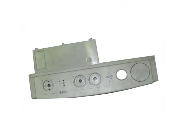 Панель управления Baxi 5654160 для котлов Eco 240 i CSE