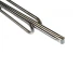 ТЭН 1,5 кВт для котлов Thermex, артикул 903988