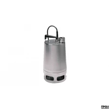 Дренажный грязевой насос Grundfos AP 35.40.06.1.V 0,9/0,6кВт 96001796
