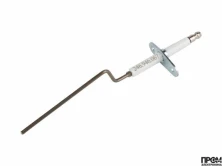 Электрод розжига Brahma BR67 12430005