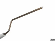 Электрод розжига Brahma BR67 12430005