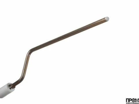 Электрод розжига Brahma BR67 12430005