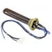 ТЭН для котлов Protherm Скат v13, 3 кВт (артикул: 0020094646)