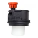 Картридж автоматического воздухоотводчика Viessmann 7824697 для котлов отопления