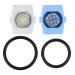 Реле протока Bosch 8707406034 для котлов Junkers Euroline ZW AE/KE OW AE/KE