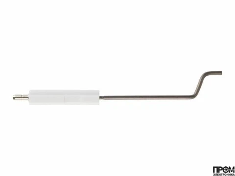 Электрод ионизации Kromschroder, 34472920