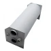 Теплообменник первичный для котлов Protherm 0020094644 (18-21 кВт)