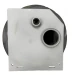 Теплообменник первичный для котлов Protherm 0020094644 (18-21 кВт)