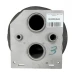 Теплообменник первичный для котлов Protherm 0020094644 (18-21 кВт)