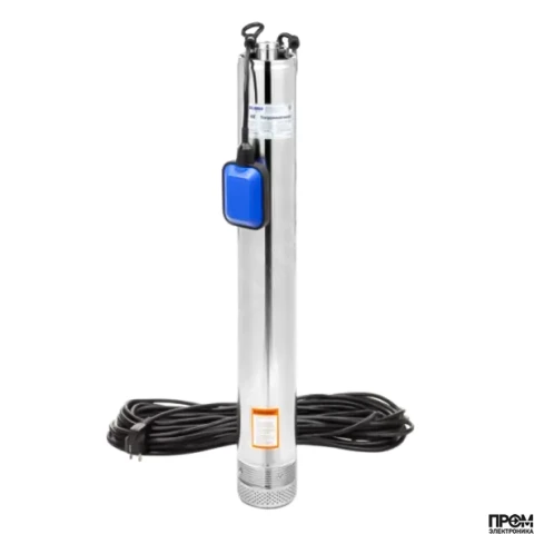 Насос KF-60/3,5 Belamos KF60