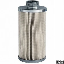 Картридж очистки топлива Piusi Clear Captor Filter Kit от грязи и воды