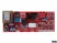 Плата Honeywell 95630100