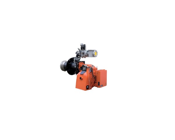 Газовая горелка Baltur GI 700 MC