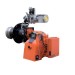 Газовая горелка Baltur GI 700 MC