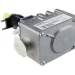 Газовый клапан Siemens VGU54S.A1109, G 1/2", для котлов Ferroli, артикул 39812190