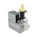 Газовый клапан Siemens VGU54S.A1109, G 1/2", для котлов Ferroli, артикул 39812190