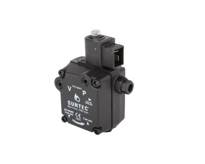 Насос для горелки Suntec AS 47 B 1537 6P 0700