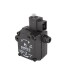 Насос для горелки Suntec AS 47 B 1537 6P 0700