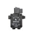 Насос для горелки Suntec AS 47 B 1537 6P 0700