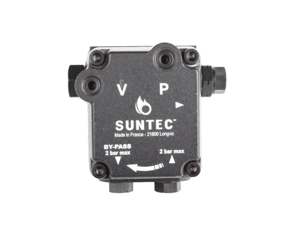 Насос для горелки Suntec AN 97 C K 1310 6P