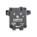 Насос для горелки Suntec AN 97 C K 1310 6P