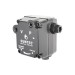 Насос для горелки Suntec AN 97 C K 1310 6P