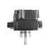Насос для горелки Suntec AN 97 C K 1310 6P