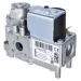 Газовый клапан Honeywell VK4115 V 1014 4 для котлов Baxi (артикул 5650940)