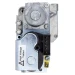 Газовый клапан Honeywell VK4115 V 1014 4 для котлов Baxi (артикул 5650940)